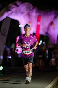 BIB: 
                            <button type="button" onclick="openModal(26530384)" class="btn btn-primary btn-sm float-right btn-popup" data-toggle="modal" data-target=".modal-high-quality">
                        <i class="fas fa-shopping-cart"></i> Add to Cart
                    </button>
                                            <button type="button" onclick="isThisMe(26530384, true)" class="btn btn-success btn-sm float-right btn-popup btn-isme hidden" data-toggle="tooltip" data-placement="bottom" title="นี่คือรูปของคุณใช่ไหม คลิกที่นี่เพื่อเอาเข้าอัลบั้ม">
                        <i class="fas fa-plus"></i> Add to album
                    </button>
                    <button type="button" onclick="isThisMe(26530384, false)" class="btn btn-warning btn-sm float-right btn-popup btn-isnotme hidden">
                        <i class="fas fa-ban"></i> Remove from album
                    </button>